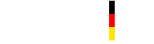 Nachhaltigkeits-Awards